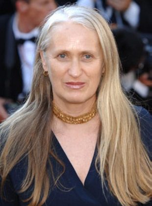 Jane Campion (Directora) Jane Campion (Directora)