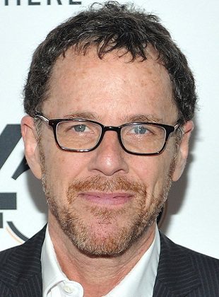 Ethan Coen (Director) Ethan Coen (Director)