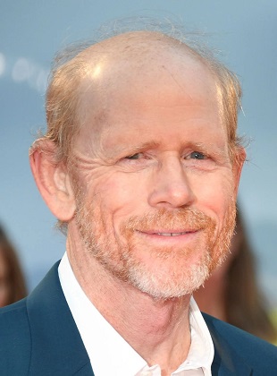 Ron Howard (Director) Ron Howard (Director)