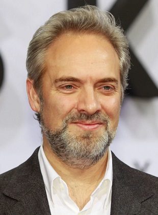 Sam Mendes (Director) Sam Mendes (Director)