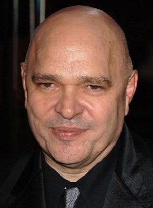 Anthony Minghella (Director) Anthony Minghella (Director)