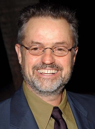 Jonathan Demme (Director) Jonathan Demme (Director)