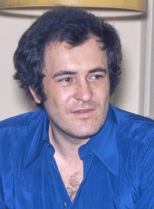 Bernardo Bertolucci (Director) Bernardo Bertolucci (Director)