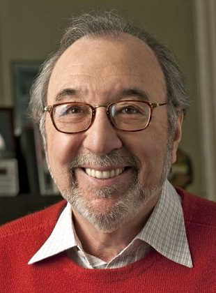 James L. Brooks (Director) James L. Brooks (Director)