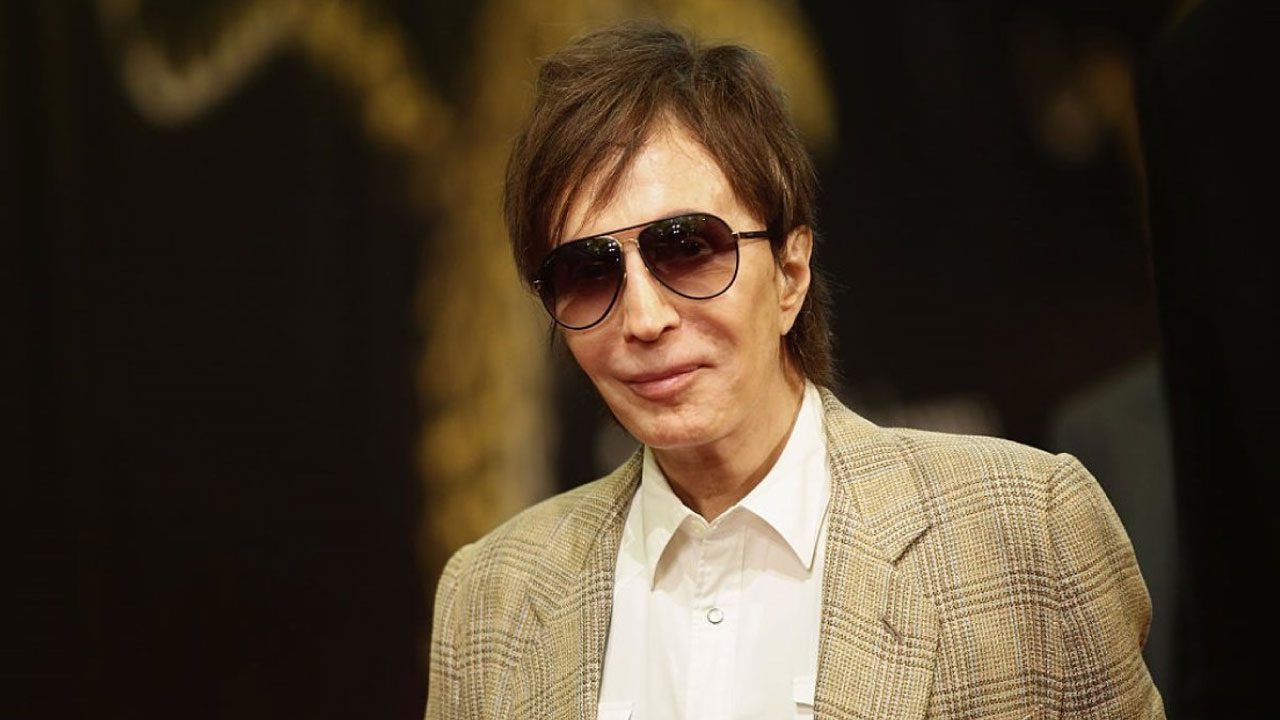 Michael Cimino (Director)