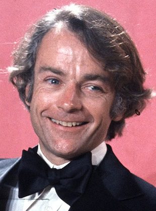 John G. Avildsen (Director) John G. Avildsen (Director)