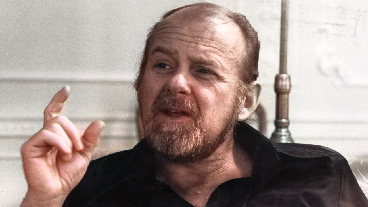 Bob Fosse (Director) Bob Fosse (Director)