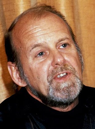 Bob Fosse (Director) Bob Fosse (Director)