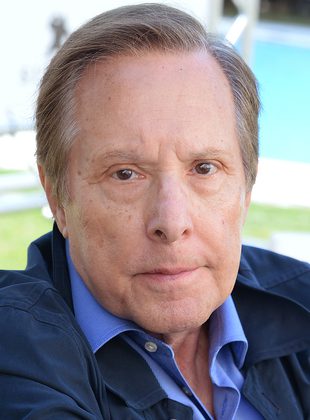 William Friedkin (Director) William Friedkin (Director)
