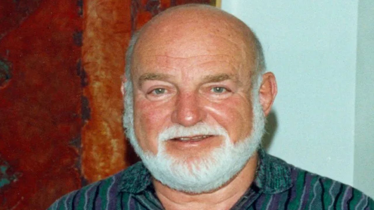 John Schlesinger (Director) John Schlesinger (Director)