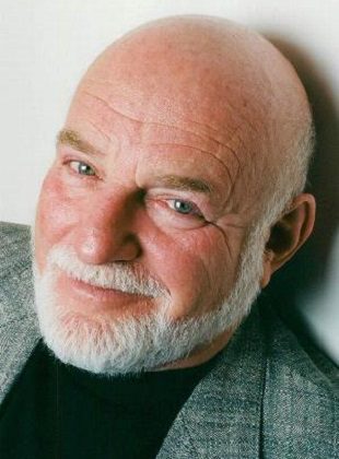 John Schlesinger (Director) John Schlesinger (Director)