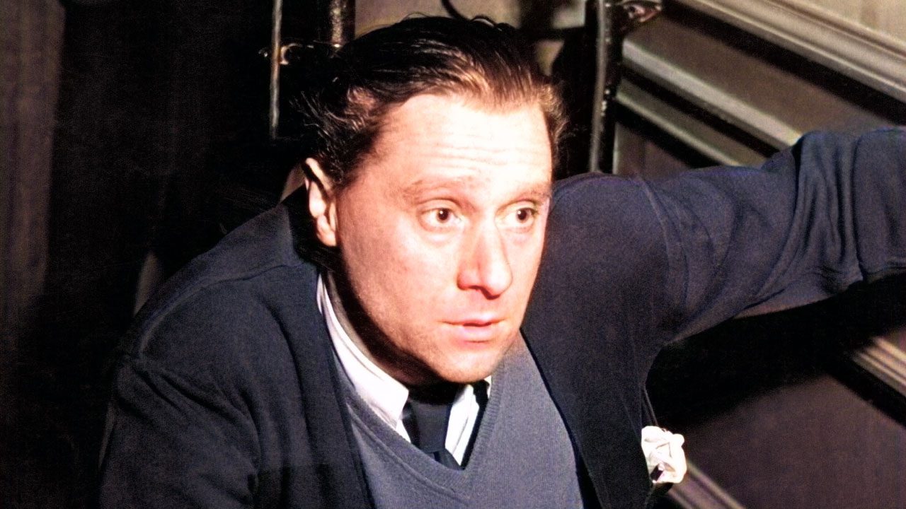 Carol Reed (Director) Carol Reed (Director)