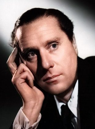 Carol Reed (Director) Carol Reed (Director)