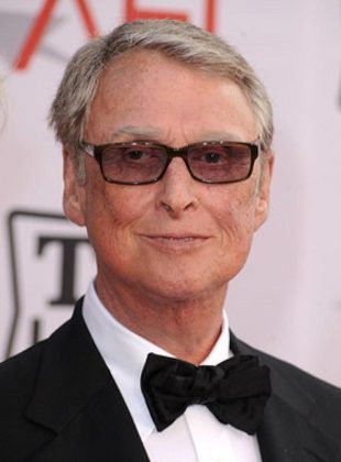Mike Nichols (Director) Mike Nichols (Director)