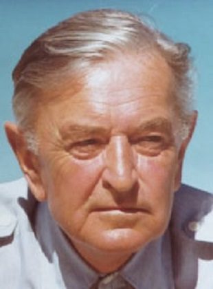 David Lean (Director) David Lean (Director)