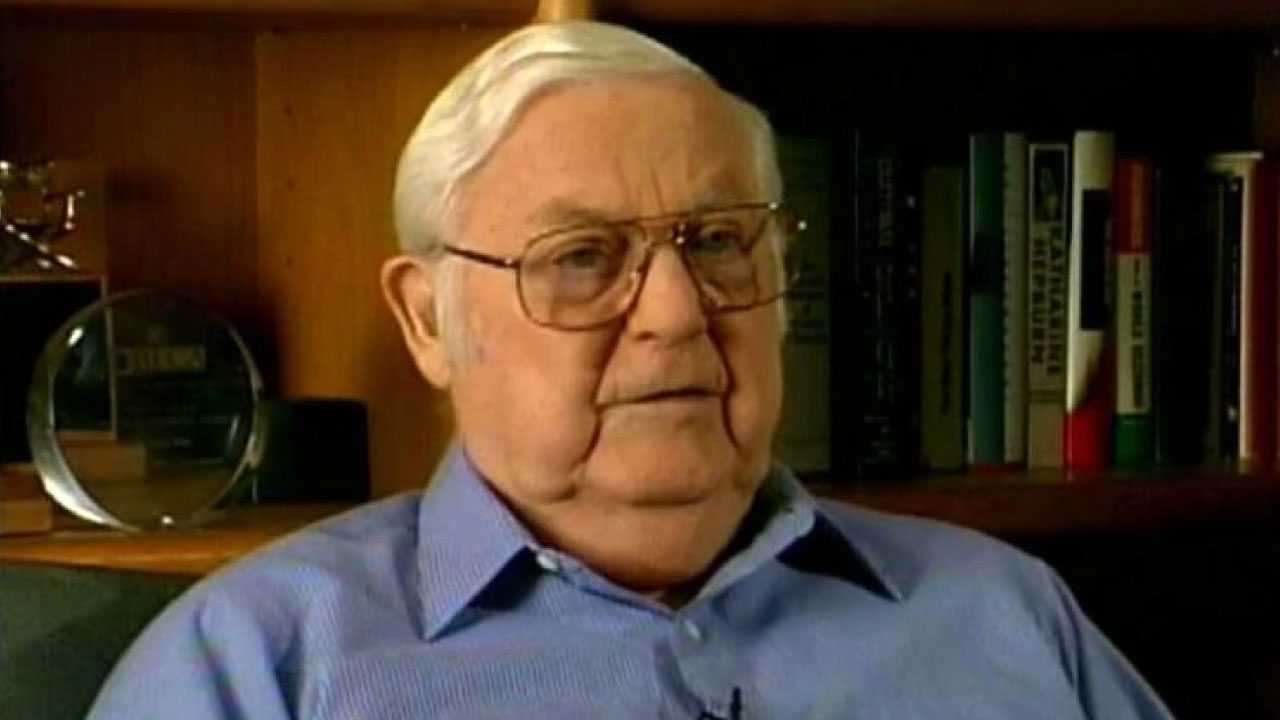 Robert Wise (Director)