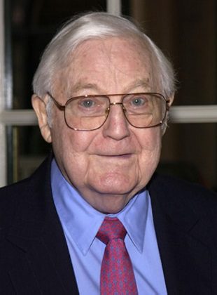 Robert Wise (Director) Robert Wise (Director)