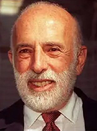 Jerome Robbins (Director) Jerome Robbins (Director)