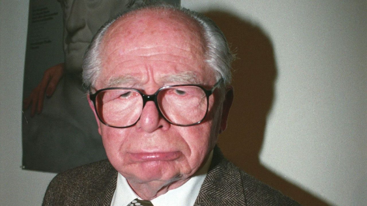 Billy Wilder (Director)