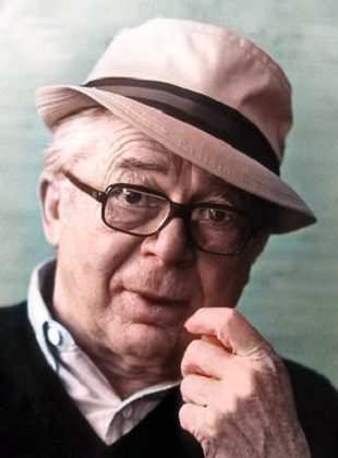 Billy Wilder (Director) Billy Wilder (Director)
