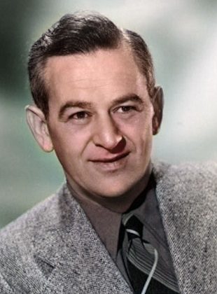 William Wyler (Director) William Wyler (Director)
