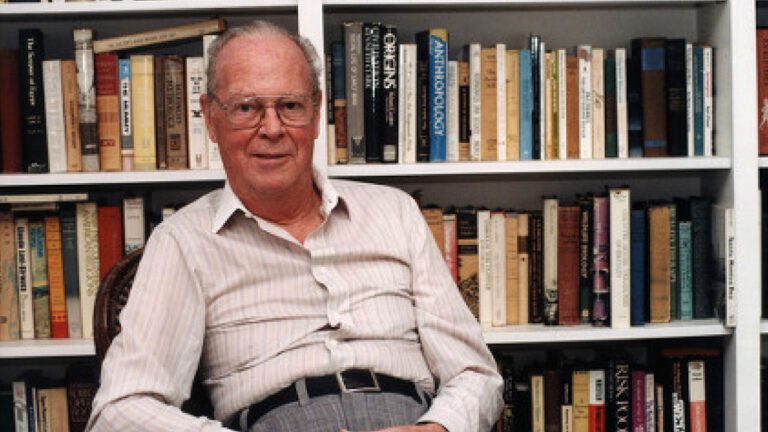 Delbert Mann (Director)