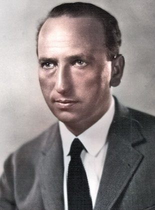 Michael Curtiz (Director) Michael Curtiz (Director)