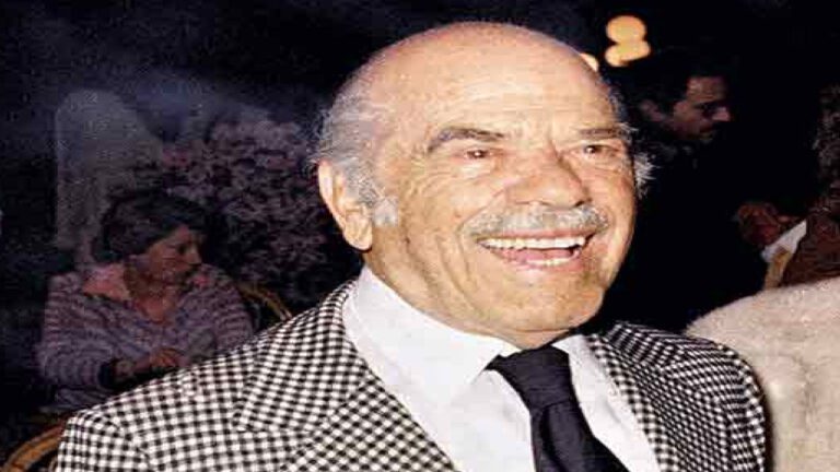 Frank Capra (Director)