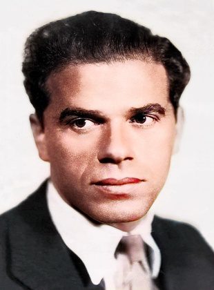 Frank Capra (Director) Frank Capra (Director)