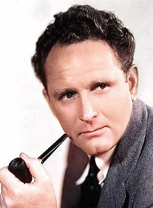 Frank Borzage (Director) Frank Borzage (Director)