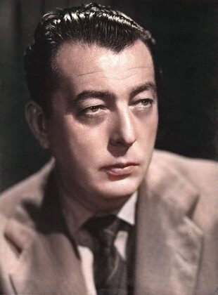 Lewis Milestone (Director) Lewis Milestone (Director)