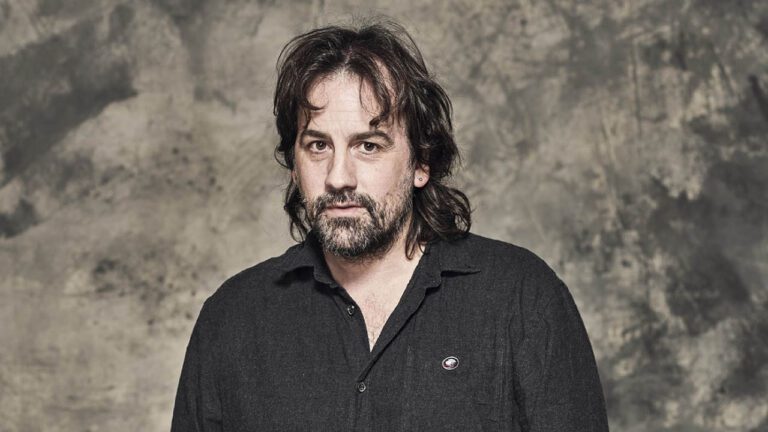 Isaki Lacuesta (Director)