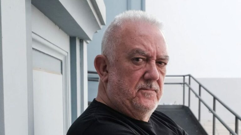 Imanol Uribe (Director)