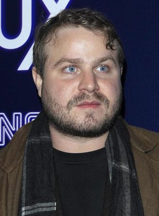 Brady Corbet (Director) Brady Corbet (Director)