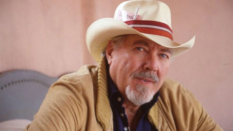 Robert Altman (Director)