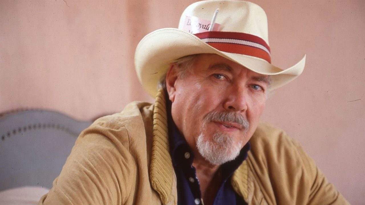 Robert Altman (Director) Robert Altman (Director)