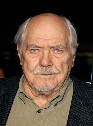 Robert Altman (Director) Robert Altman (Director)
