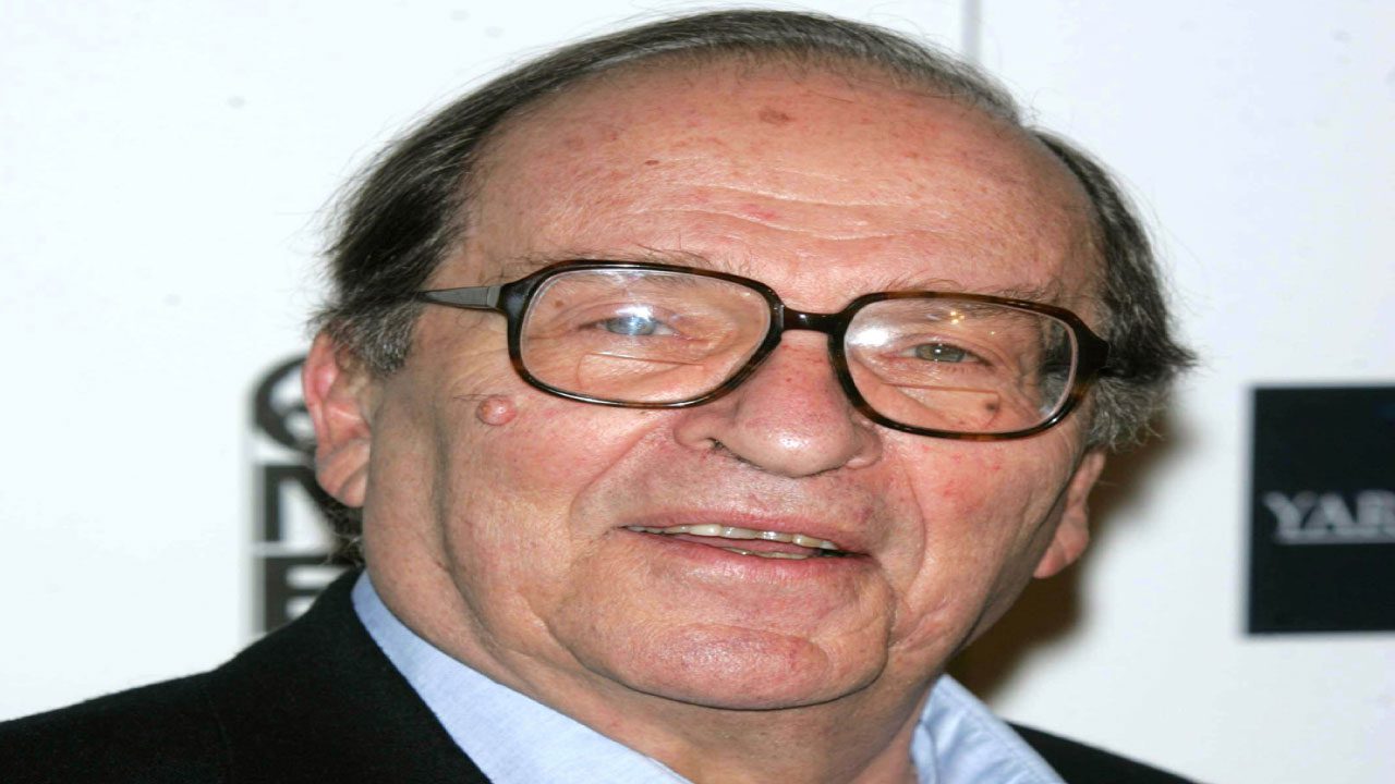 Sidney Lumet (Director)