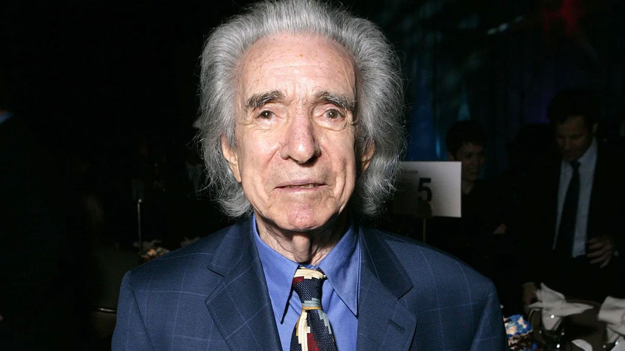 Arthur Hiller (Director)