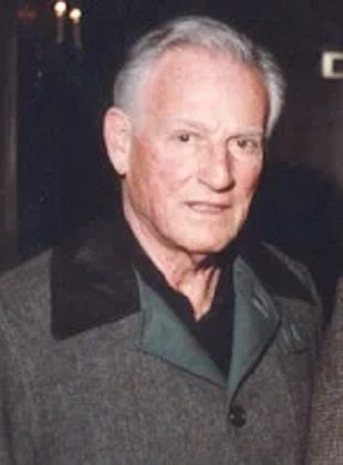 Stanley Kramer (Director) Stanley Kramer (Director)