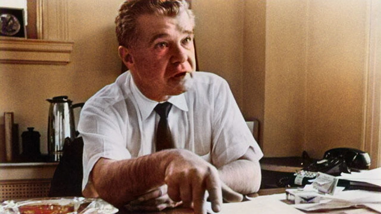 Robert Rossen (Director)