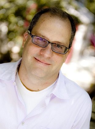 Fred Toye (Director) Fred Toye (Director)