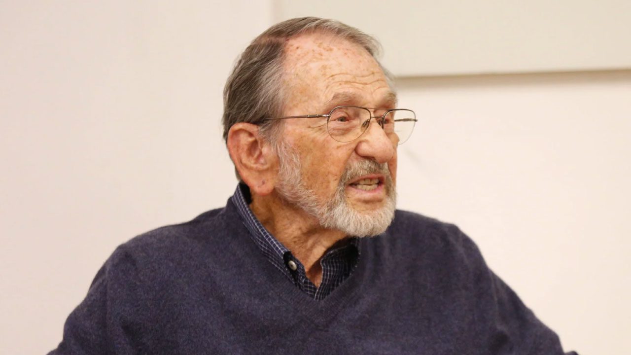 Bruce Bilson (Director)
