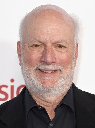 James Burrows (Director) James Burrows (Director)