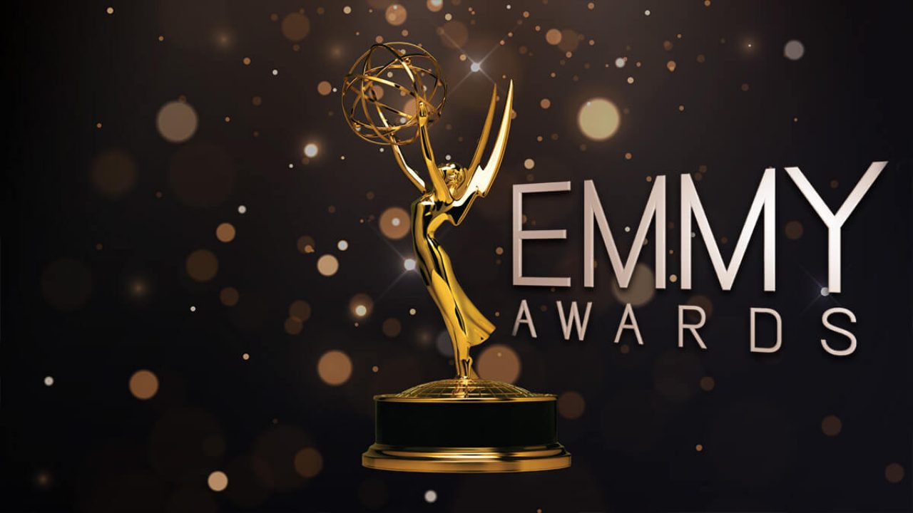 Premios Emmy (Festival de Cine)