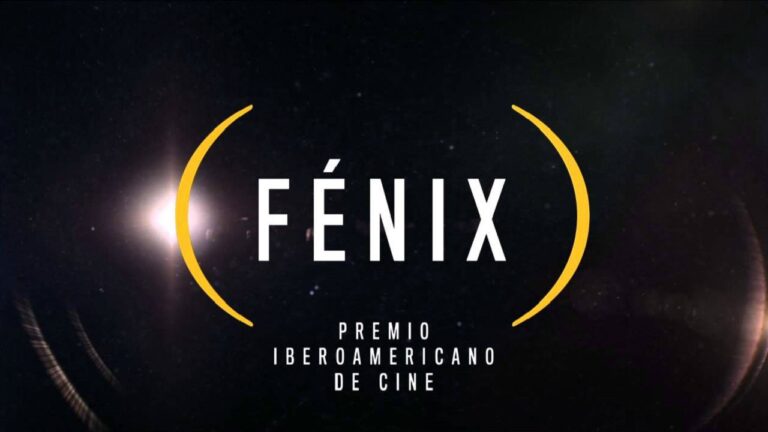 Fénix (Festival de Cine)