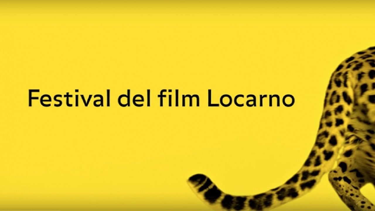 Locarno (Festival de Cine) Locarno (Festival de Cine)