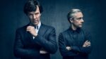 El cocreador de 'Sherlock' afirma que la serie no volverá