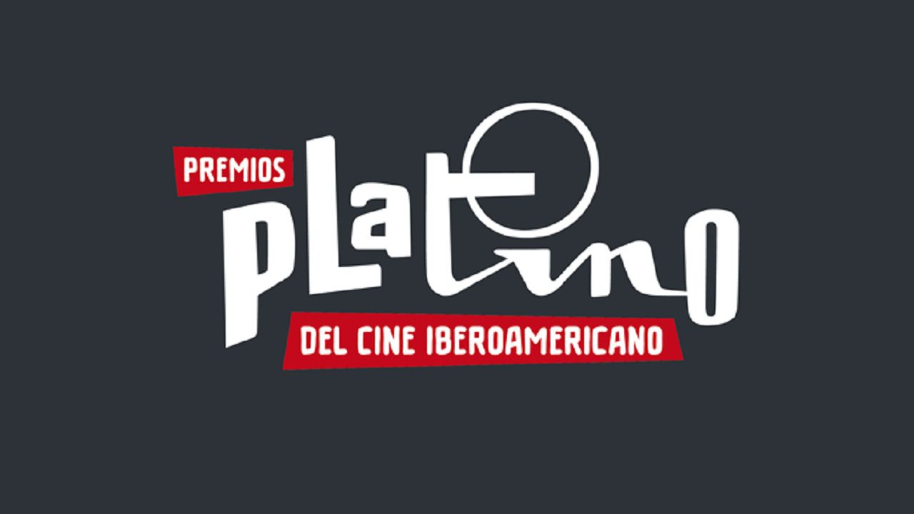 Premios Platino (Festival de Cine)