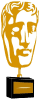 Premio BAFTA Premio BAFTA